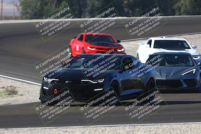 media/Nov-09-2025-Speed Ventures (Sun) [[388b781dcd]]/Red/Session 2 (Turn 3)/